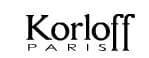 Korloff Paris