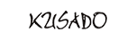 Kusado