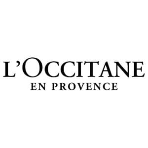 L'Occitane en Provence