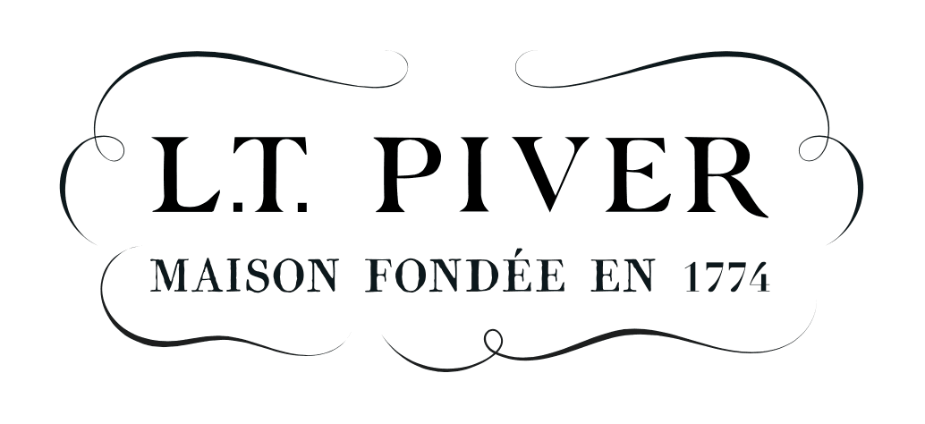 L.T. Piver