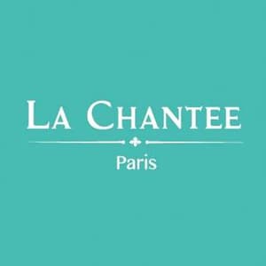 LA CHANTEE