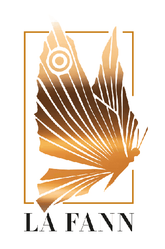 La Fann