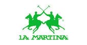 La Martina