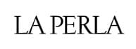 La Perla