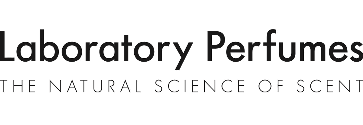 Laboratory Perfumes