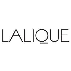 Lalique