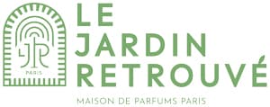 Le Jardin Retrouve