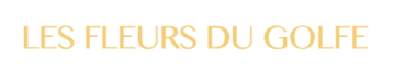 Les Fleurs du Golfe