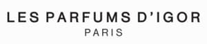 Les Parfums d'Igor