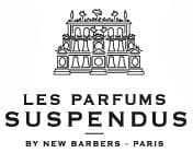 Les Parfums Suspendus