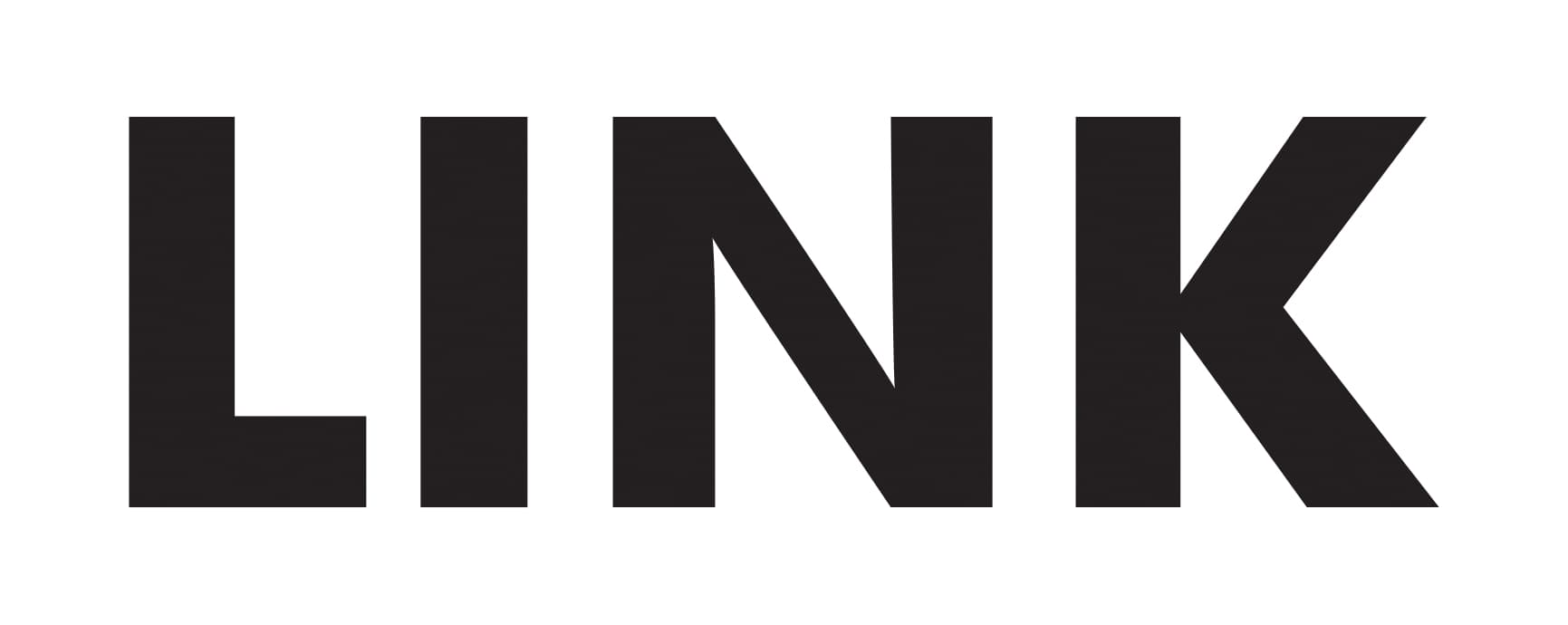 LINK