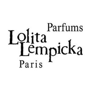 Lolita Lempicka
