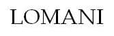 Lomani