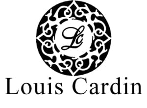 Louis Cardin