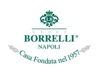 Luigi Borrelli