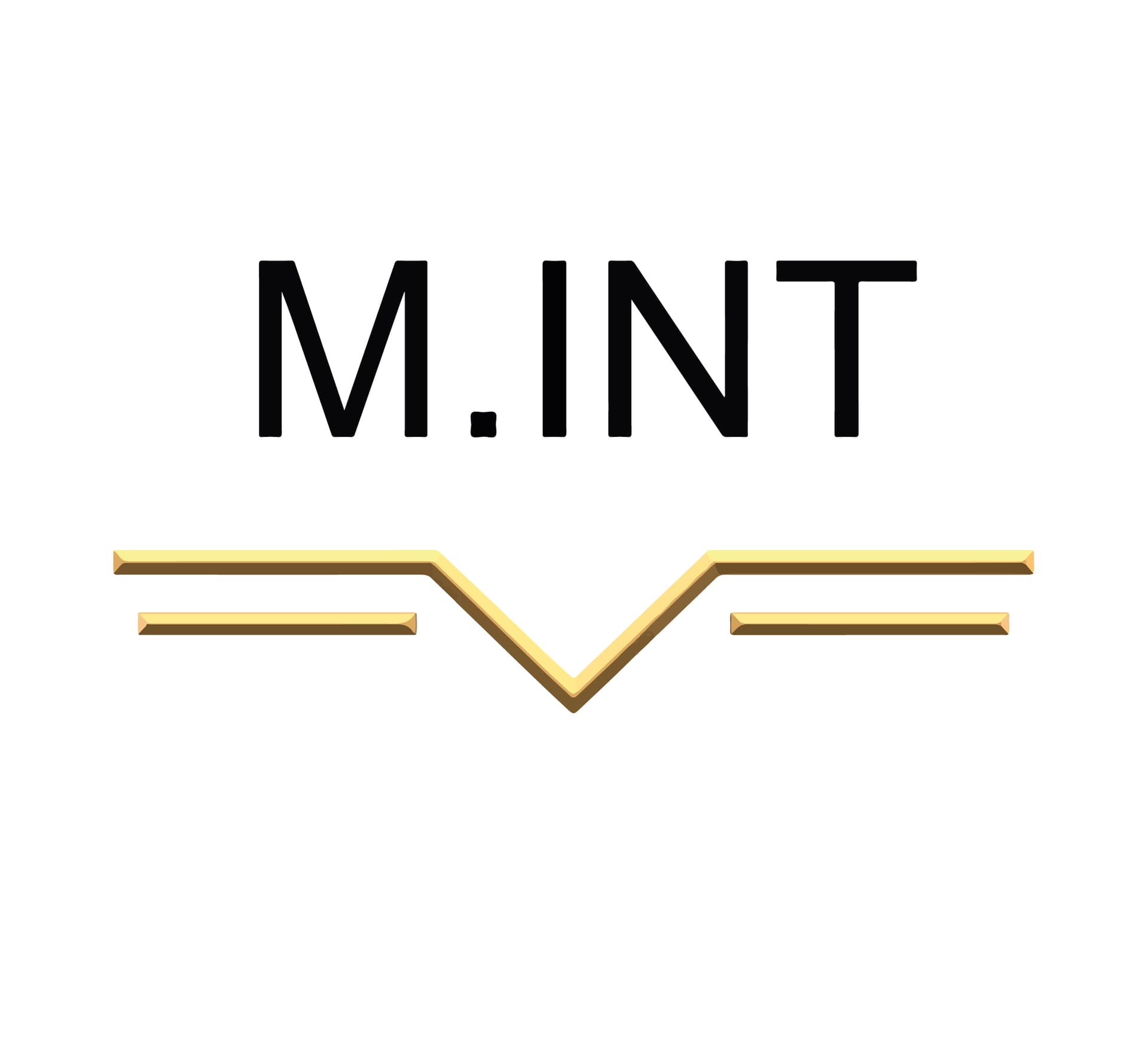 M.INT