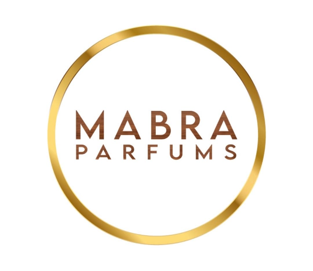 MABRA PARFUMS