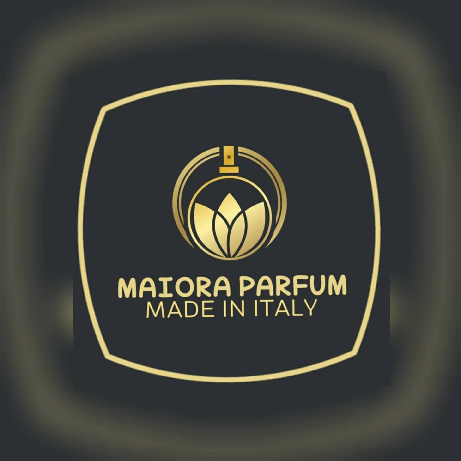 Maiora Parfum