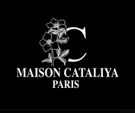 Maison Cataliya