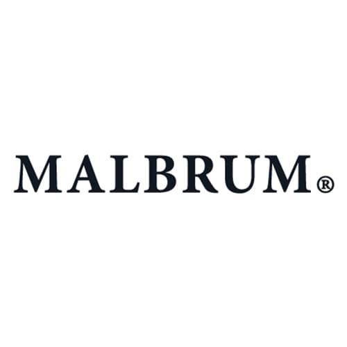 Malbrum Parfums