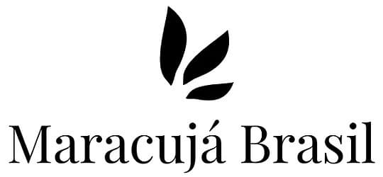 Maracuja Brasil