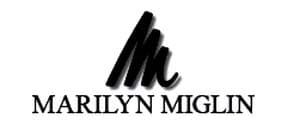 Marilyn Miglin