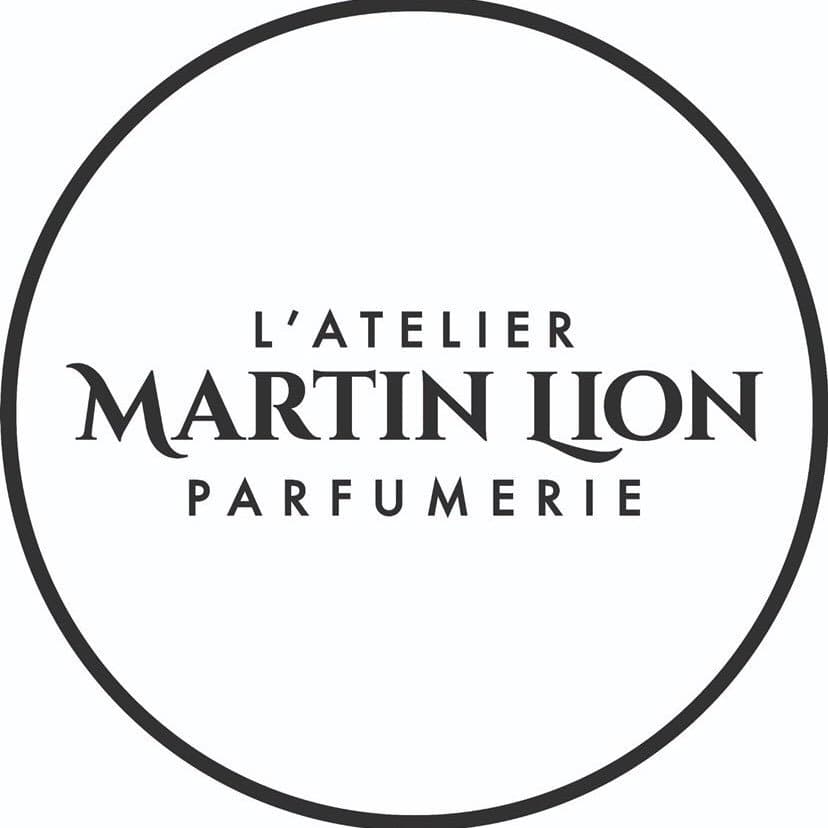 Martin Lion