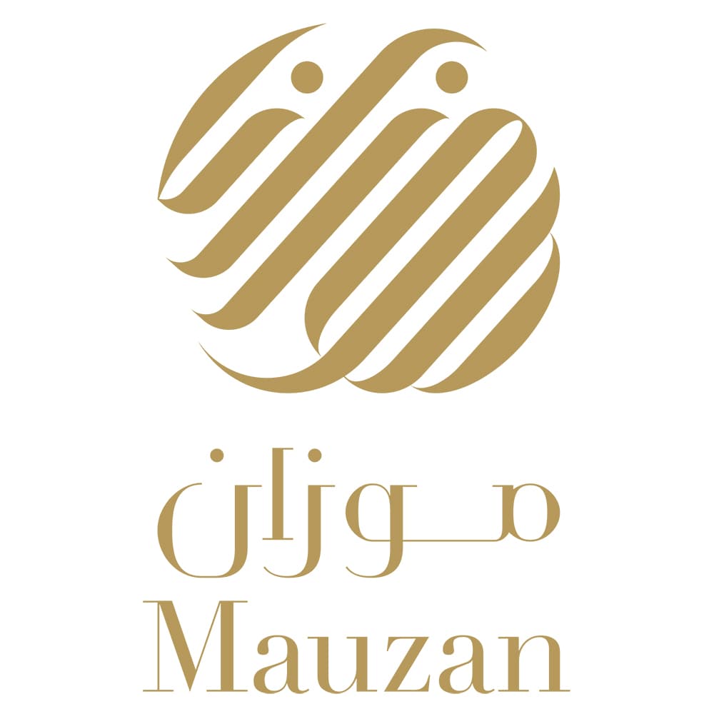 Mauzan