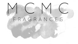 MCMC Fragrances
