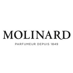 Molinard