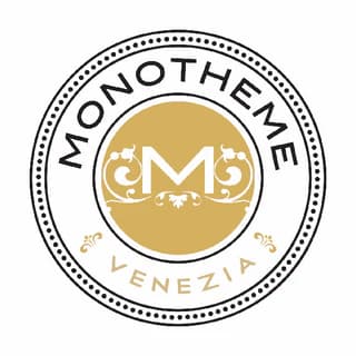 Monotheme Venezia