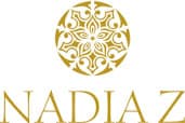 Nadia Z