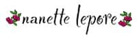 Nanette Lepore