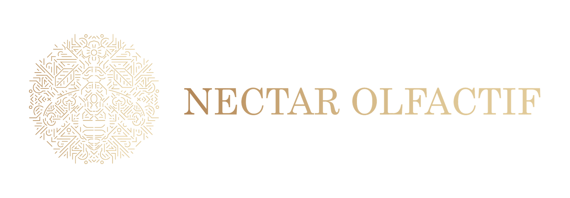Nectar Olfactif