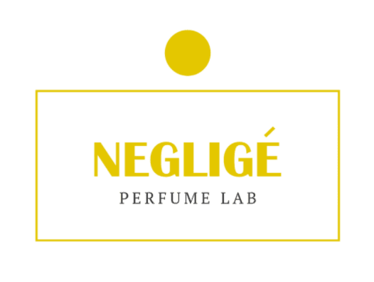 Neglige Perfume Lab