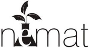 Nemat International