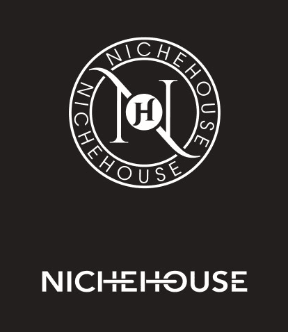 Niche House