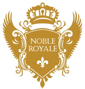 Noble Royale