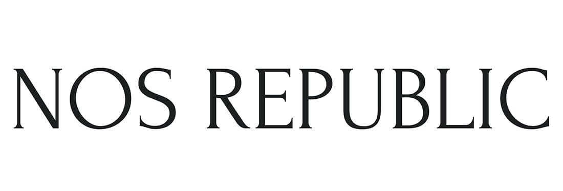 Nos Republic
