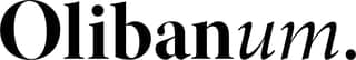 Olibanum.