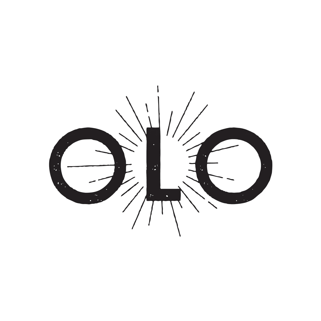 OLO