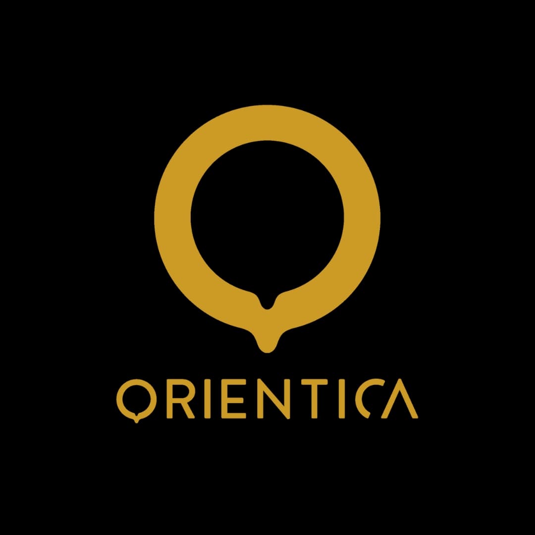 Orientica Premium