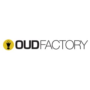 Oud Factory