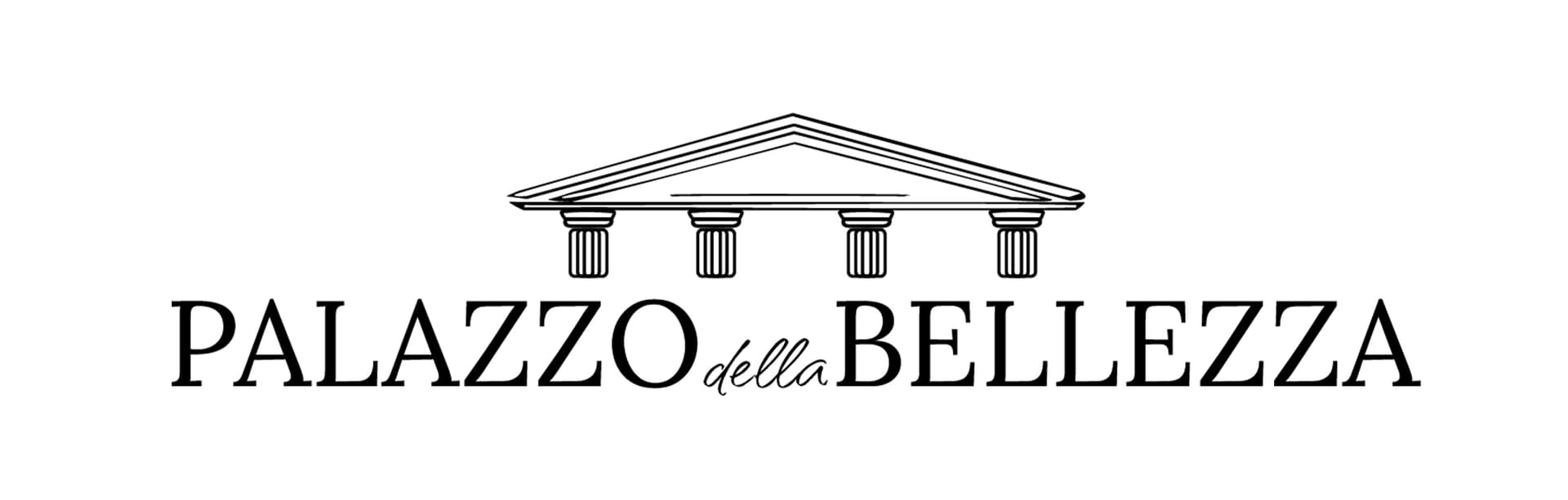 Palazzo della Bellezza