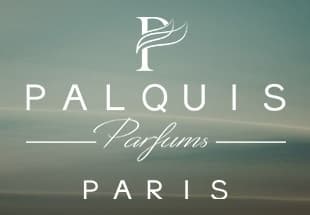 Palquis