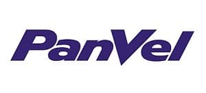 PanVel