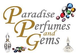 Paradise Perfumes and Gems