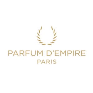 Parfum d'Empire