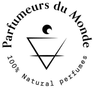 Parfumeurs du Monde