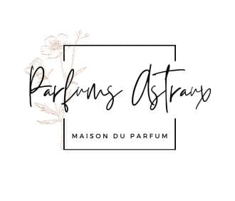 Parfums Astraux